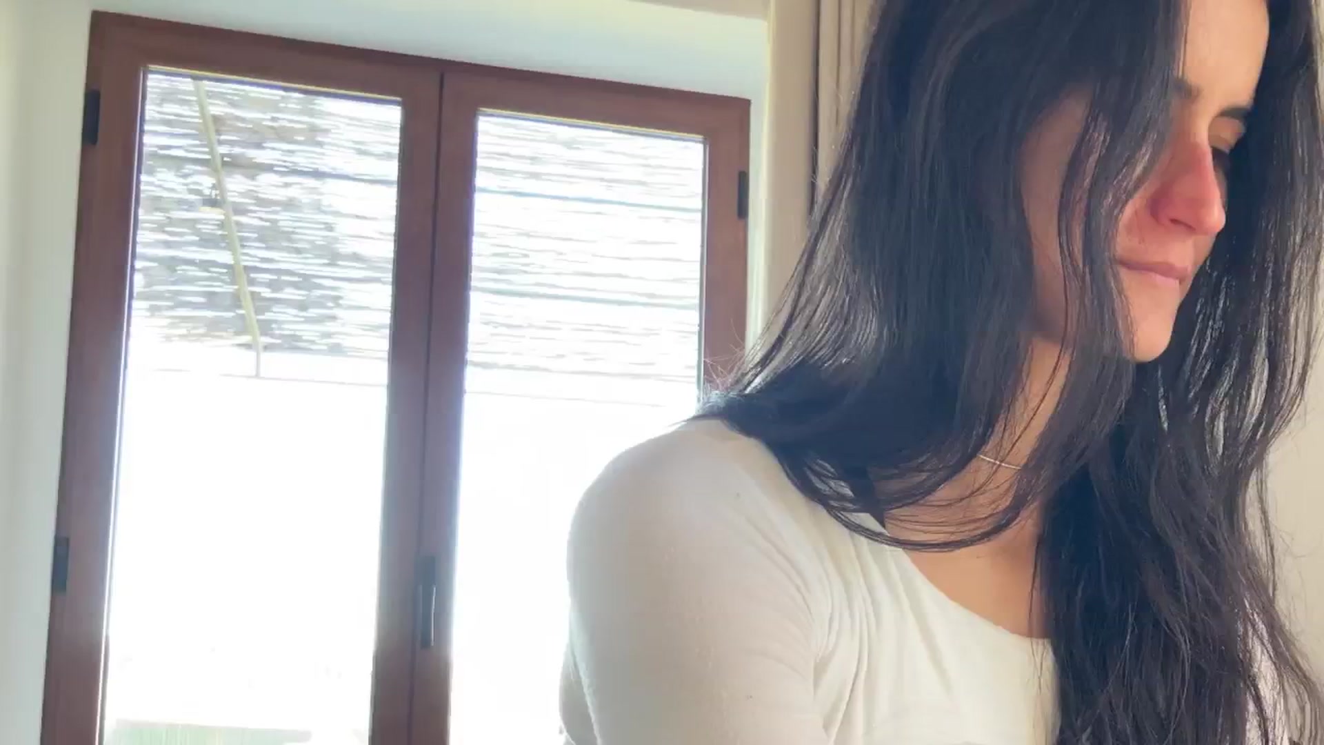 Gallery image thumbnail from Cali_Ode's myfreecams stream on, 12/26/2024, 13:12 image 19 of 20