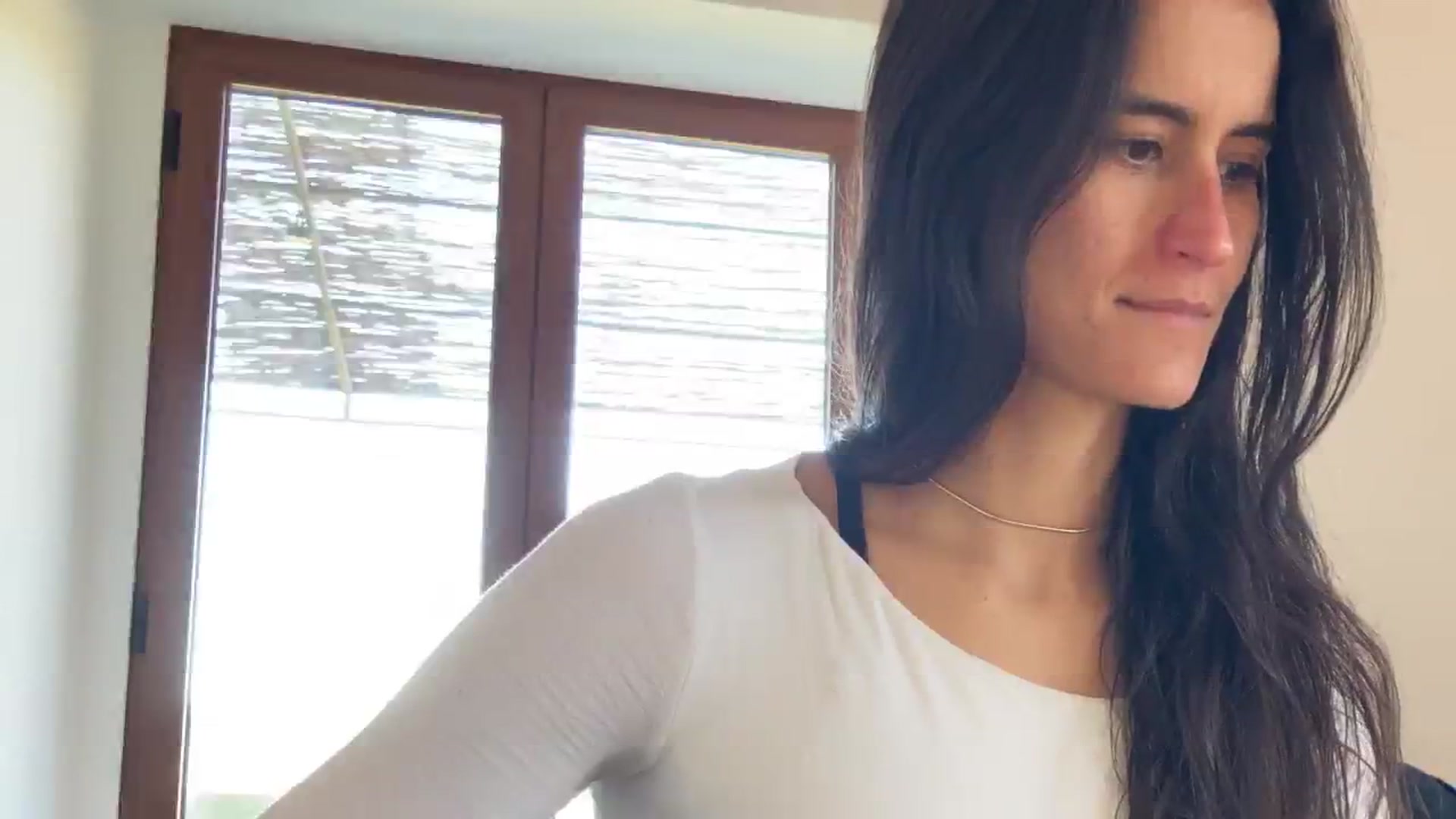 Gallery image thumbnail from Cali_Ode's myfreecams stream on, 12/26/2024, 13:12 image 3 of 20