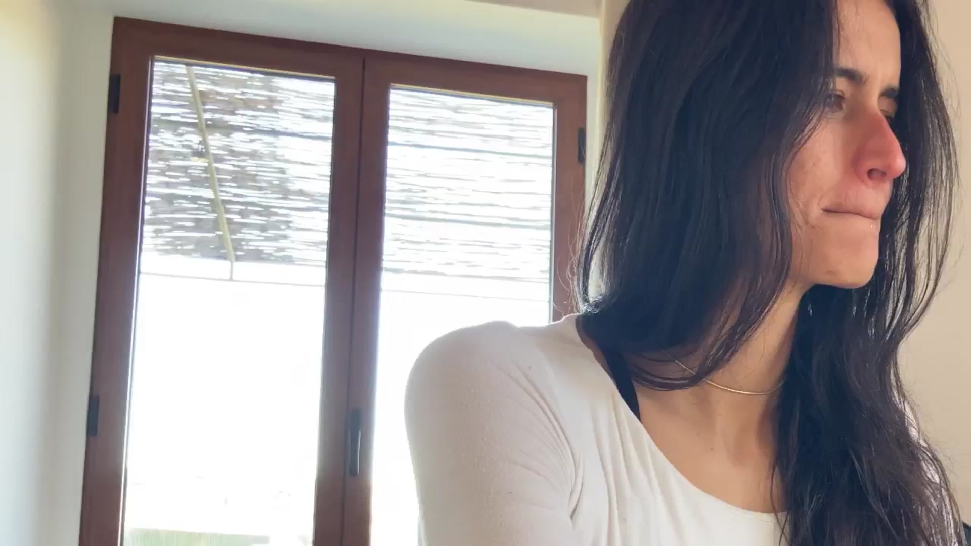 Gallery image thumbnail from Cali_Ode's myfreecams stream on, 12/26/2024, 13:12 image 10 of 20