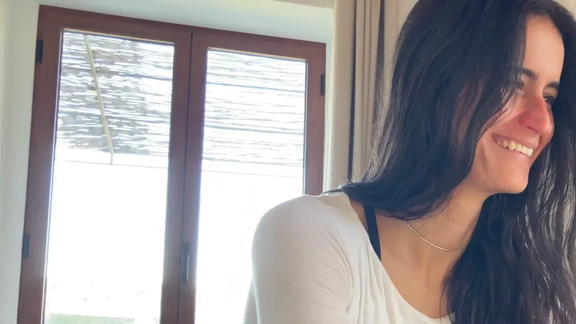 Gallery image thumbnail from Cali_Ode's myfreecams stream on, 12/26/2024, 13:12 image 14 of 20