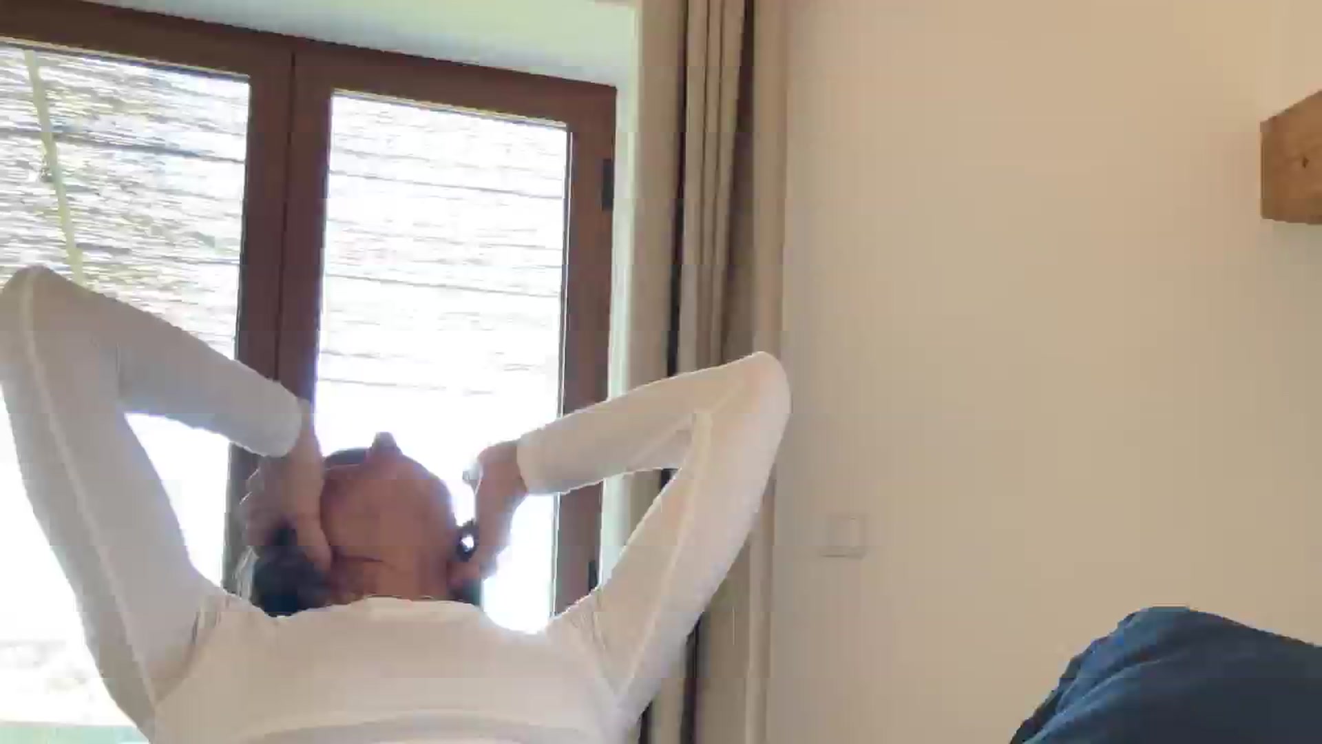 Gallery image thumbnail from Cali_Ode's myfreecams stream on, 12/26/2024, 14:40 image 17 of 20