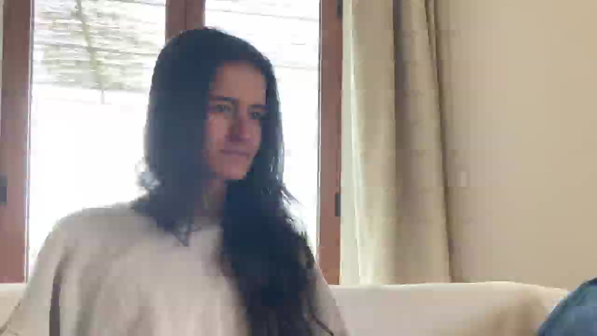 Gallery image thumbnail from Cali_Ode's myfreecams stream on, 12/31/2024, 12:41 image 7 of 20