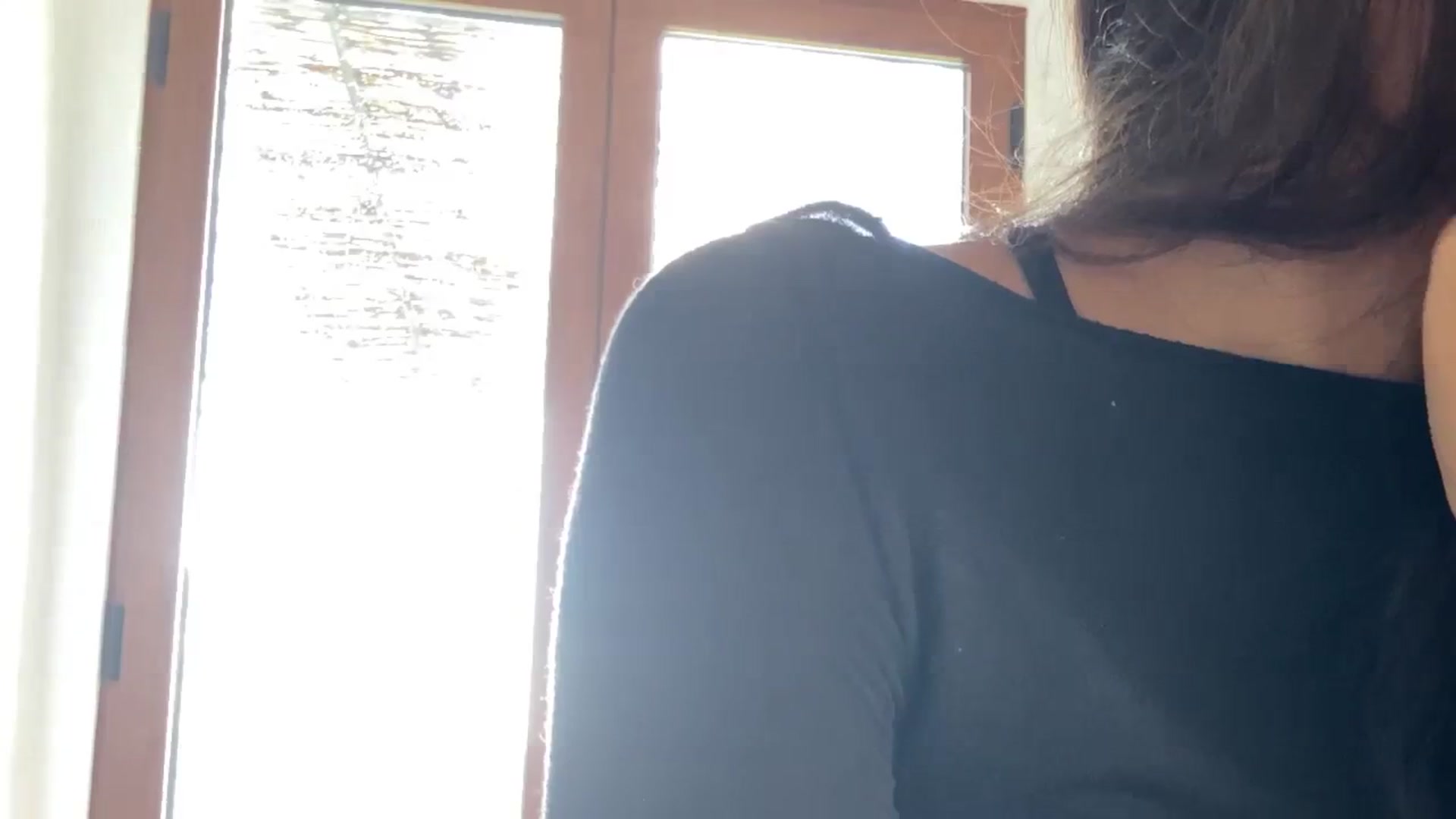 Gallery image thumbnail from Cali_Ode's myfreecams stream on, 01/06/2025, 12:54 image 12 of 20