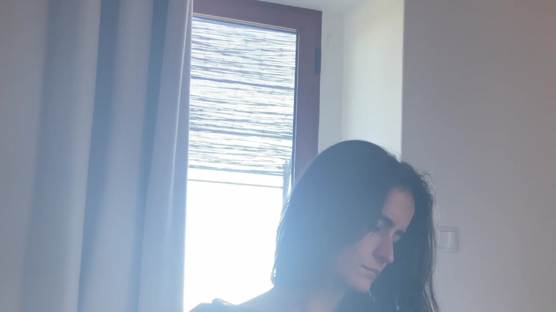 Gallery image thumbnail from Cali_Ode's myfreecams stream on, 01/14/2025, 13:13 image 9 of 20