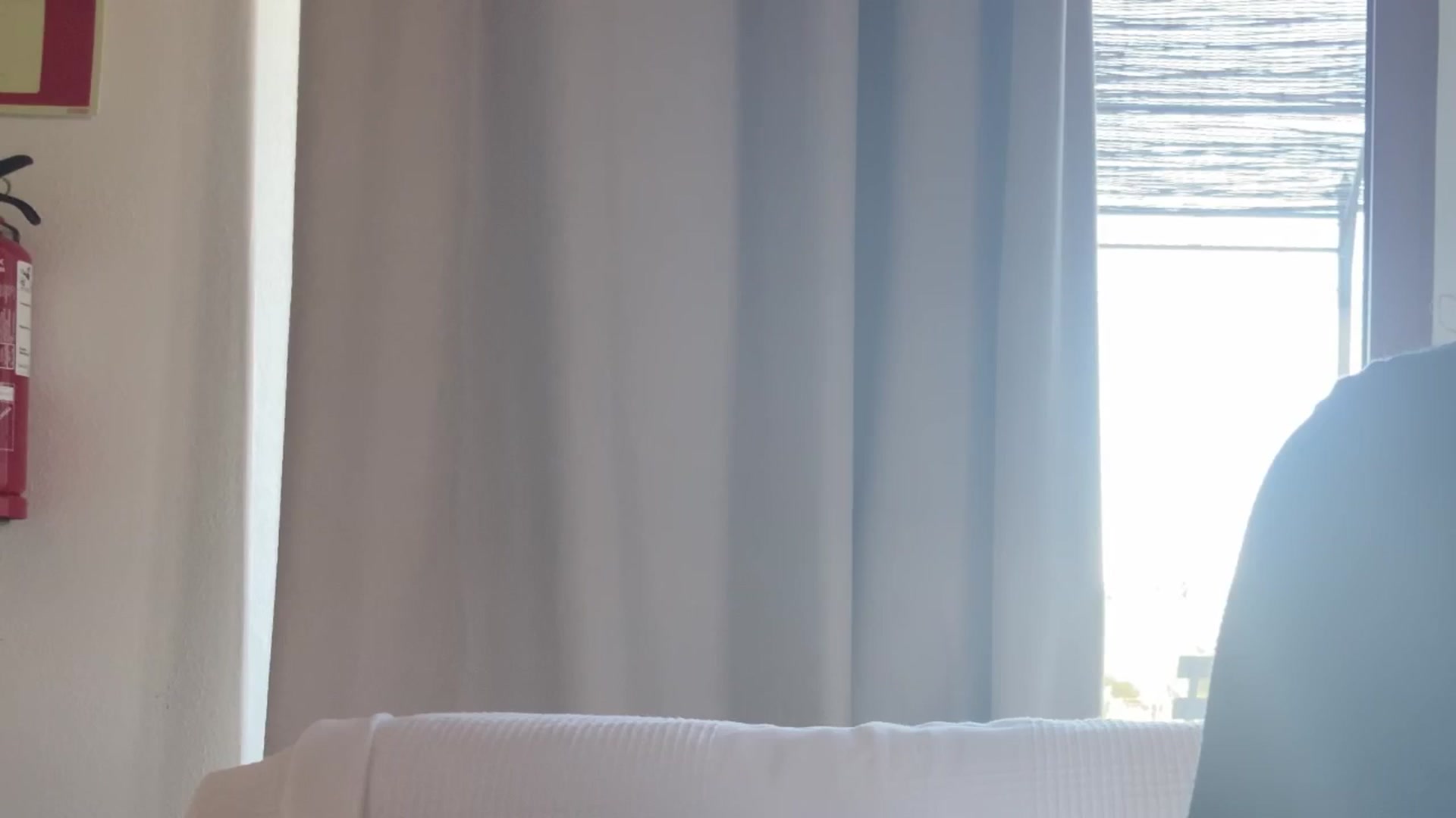 Gallery image thumbnail from Cali_Ode's myfreecams stream on, 01/14/2025, 13:13 image 17 of 20
