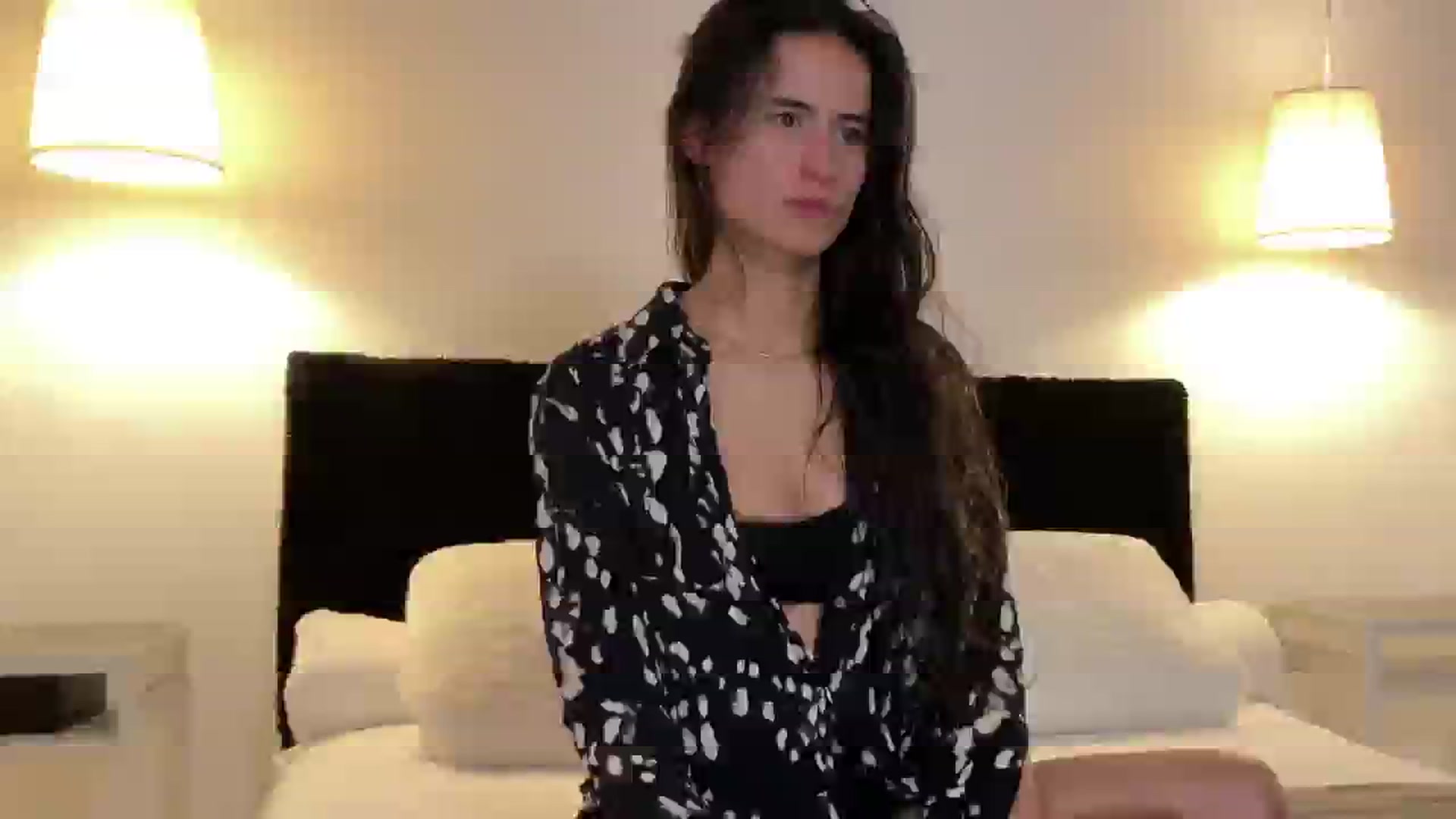Gallery image thumbnail from Cali_Ode's myfreecams stream on, 02/01/2025, 15:15 image 16 of 20