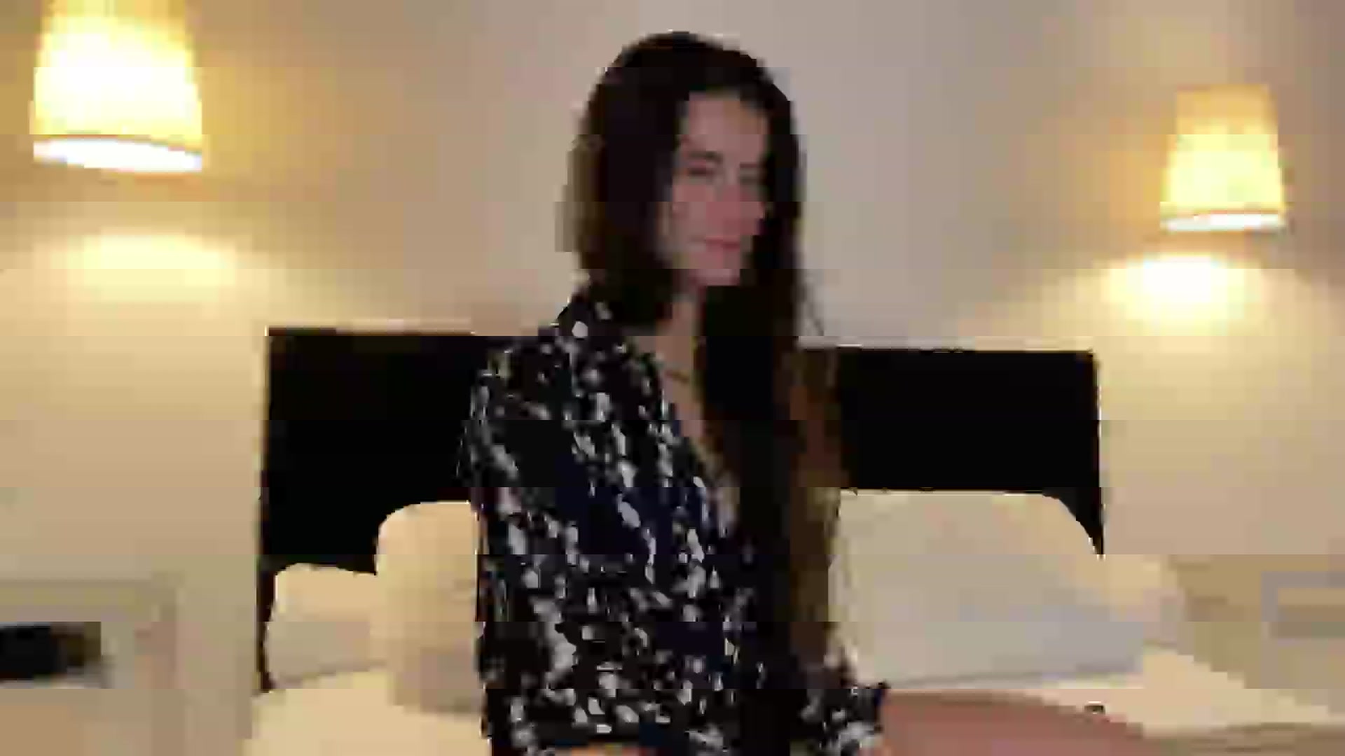 Gallery image thumbnail from Cali_Ode's myfreecams stream on, 02/01/2025, 15:15 image 1 of 20
