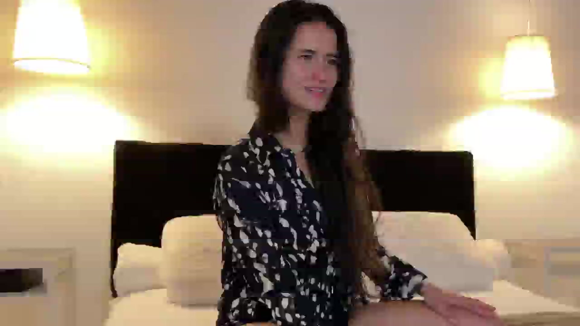 Gallery image thumbnail from Cali_Ode's myfreecams stream on, 02/01/2025, 15:15 image 2 of 20
