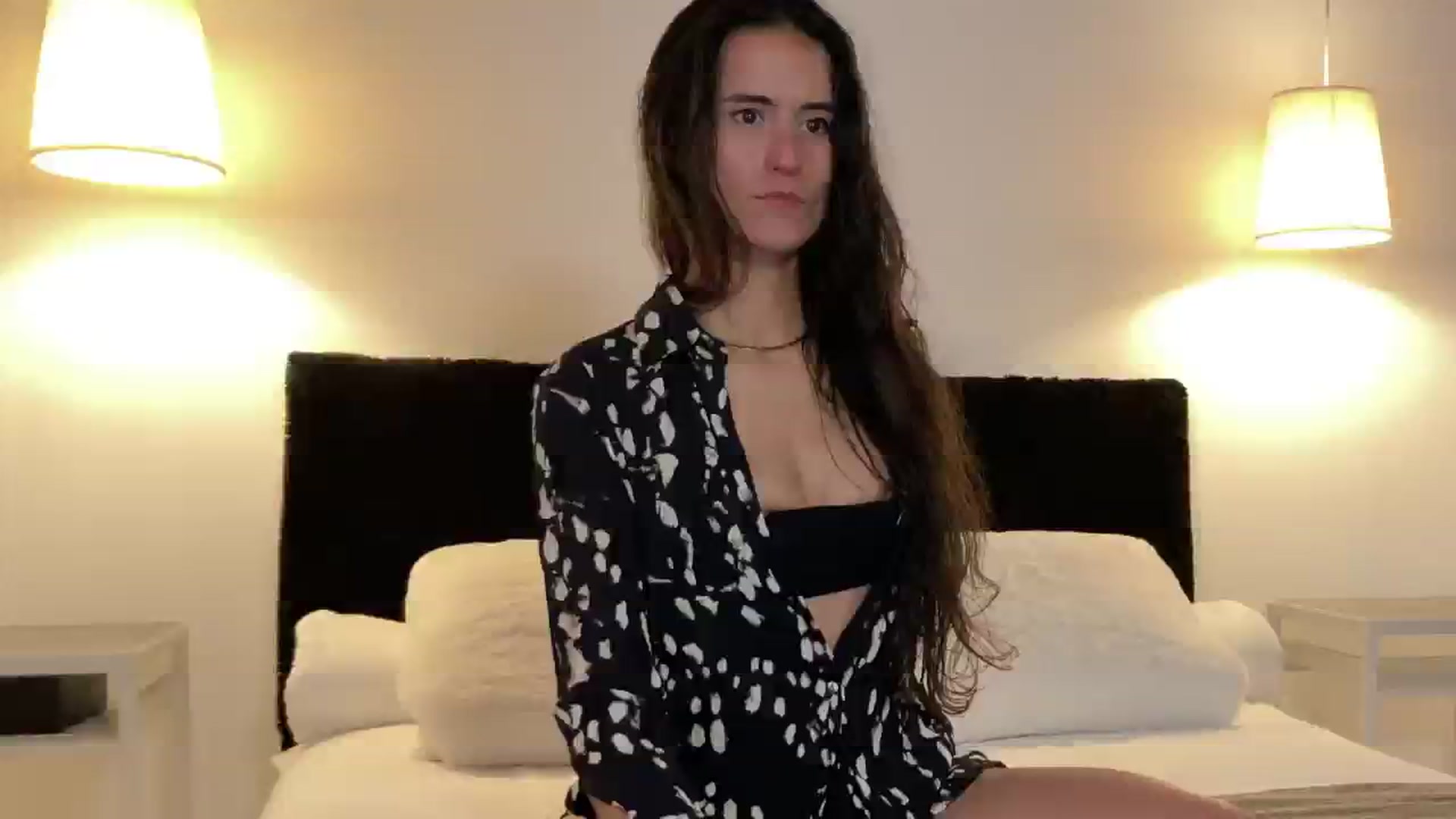 Gallery image thumbnail from Cali_Ode's myfreecams stream on, 02/01/2025, 15:15 image 13 of 20