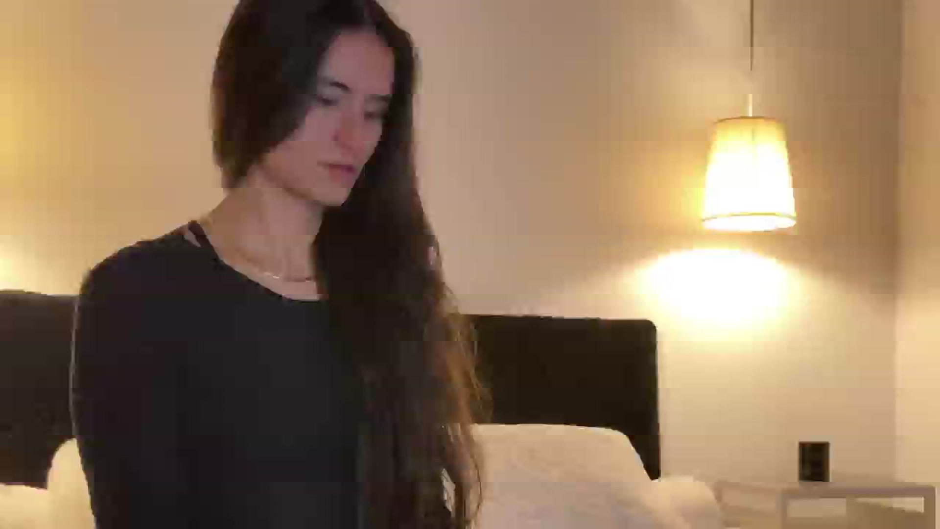 Gallery image thumbnail from Cali_Ode's myfreecams stream on, 02/04/2025, 18:48 image 10 of 20