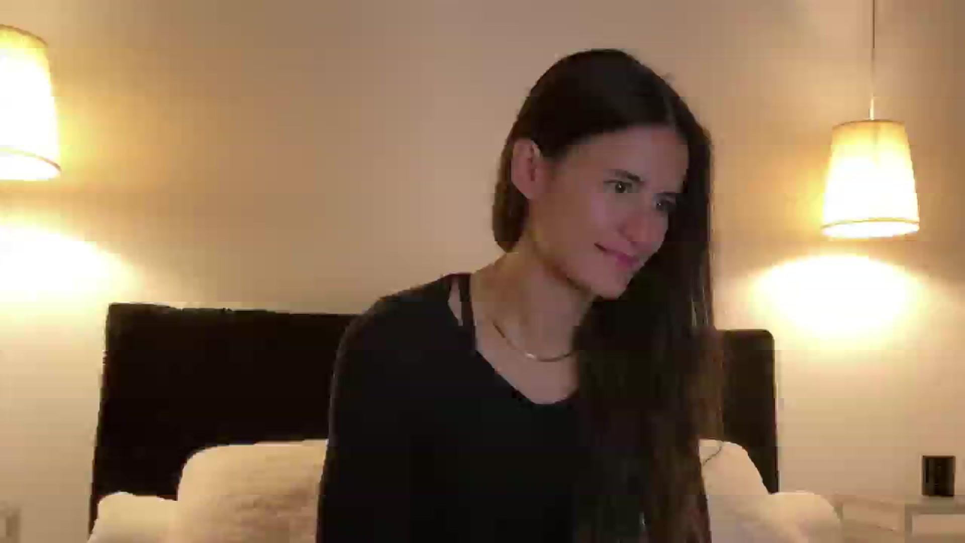 Gallery image thumbnail from Cali_Ode's myfreecams stream on, 02/04/2025, 18:48 image 18 of 20