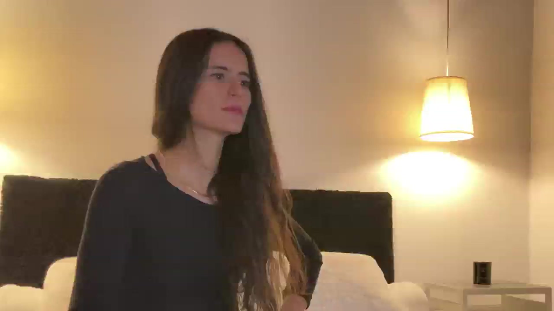 Gallery image thumbnail from Cali_Ode's myfreecams stream on, 02/04/2025, 18:48 image 5 of 20