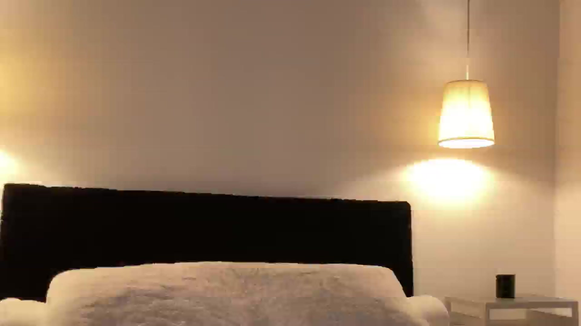 Gallery image thumbnail from Cali_Ode's myfreecams stream on, 02/04/2025, 18:48 image 1 of 20