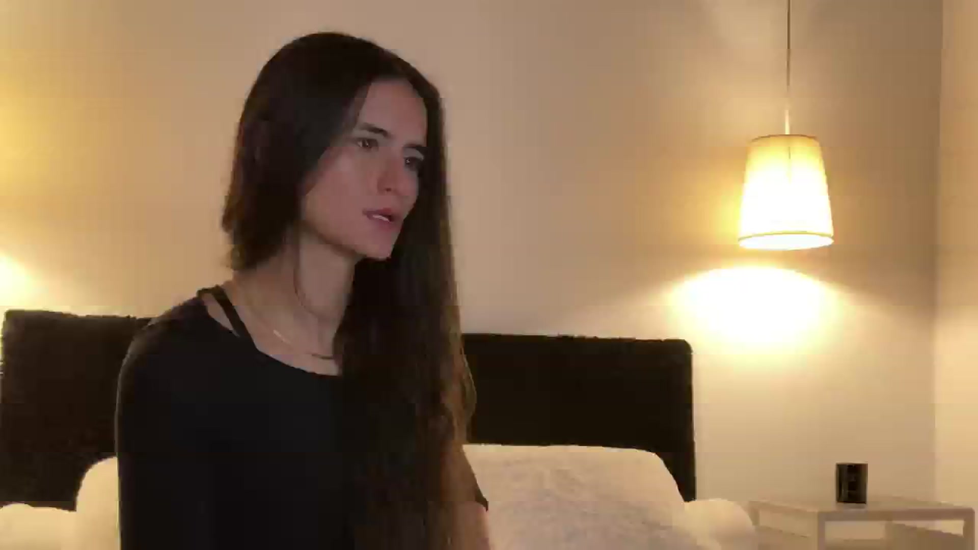 Gallery image thumbnail from Cali_Ode's myfreecams stream on, 02/04/2025, 18:48 image 6 of 20