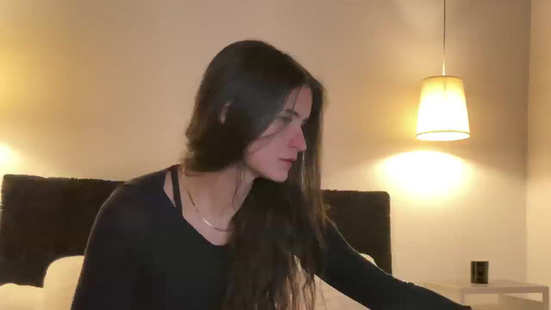 Gallery image thumbnail from Cali_Ode's myfreecams stream on, 02/04/2025, 18:48 image 8 of 20
