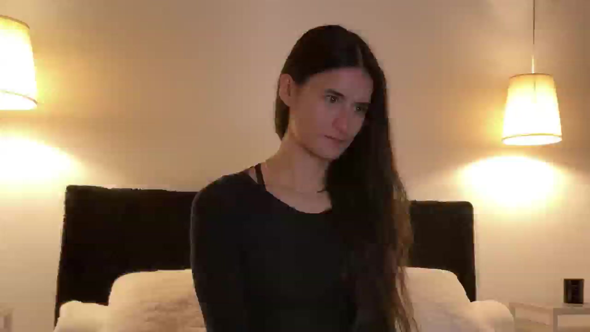 Gallery image thumbnail from Cali_Ode's myfreecams stream on, 02/04/2025, 18:48 image 16 of 20
