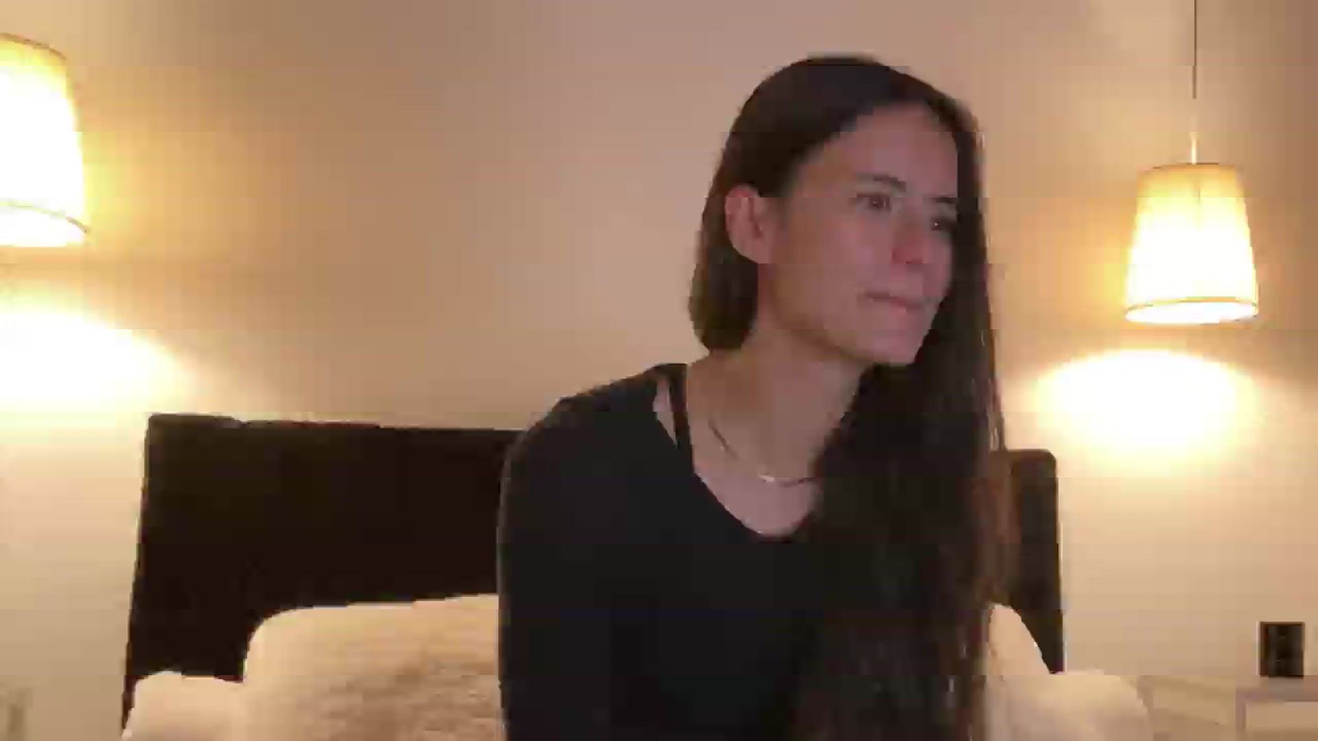 Gallery image thumbnail from Cali_Ode's myfreecams stream on, 02/04/2025, 18:48 image 20 of 20