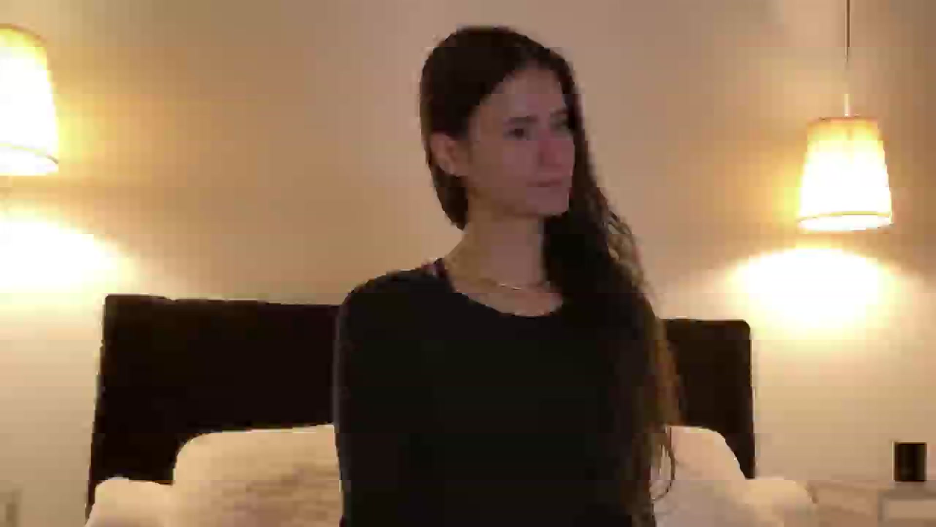 Gallery image thumbnail from Cali_Ode's myfreecams stream on, 02/04/2025, 18:48 image 14 of 20