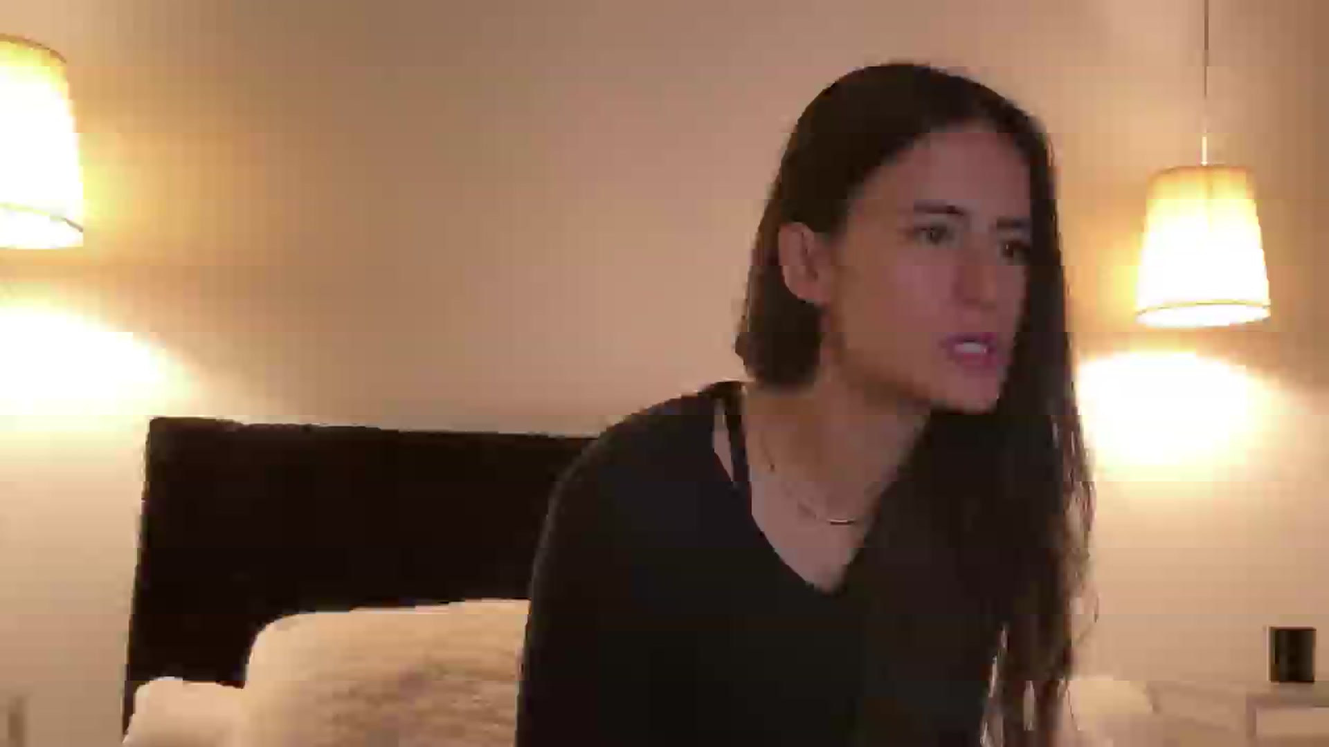 Gallery image thumbnail from Cali_Ode's myfreecams stream on, 02/04/2025, 18:48 image 19 of 20