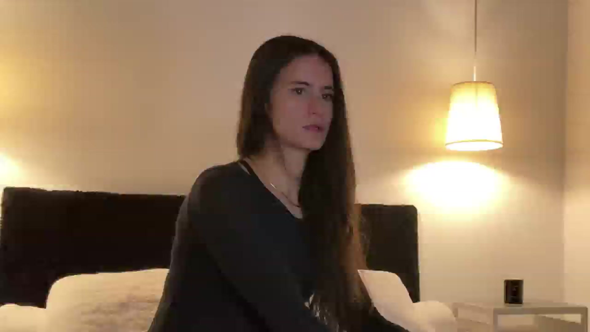 Gallery image thumbnail from Cali_Ode's myfreecams stream on, 02/04/2025, 18:48 image 4 of 20