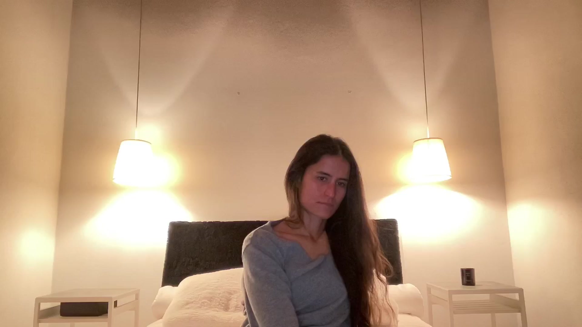 Gallery image thumbnail from Cali_Ode's myfreecams stream on, 02/07/2025, 17:32 image 1 of 20
