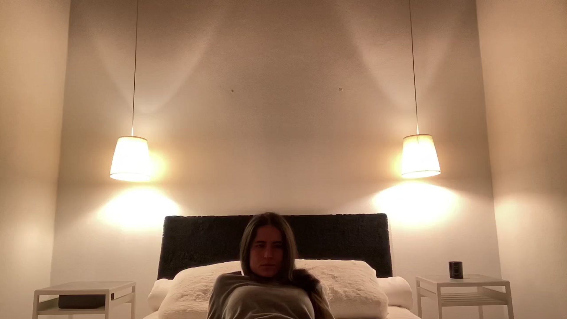 Gallery image thumbnail from Cali_Ode's myfreecams stream on, 02/07/2025, 17:32 image 15 of 20
