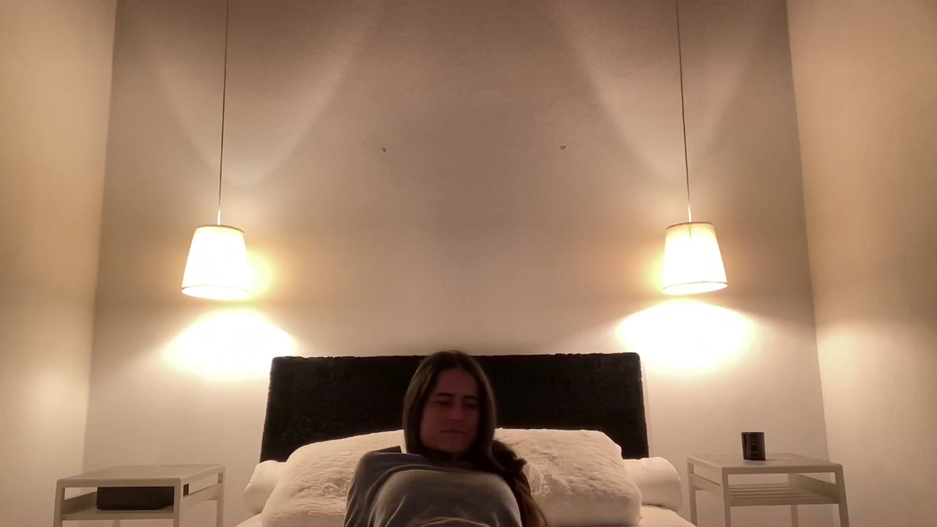 Gallery image thumbnail from Cali_Ode's myfreecams stream on, 02/07/2025, 17:32 image 14 of 20