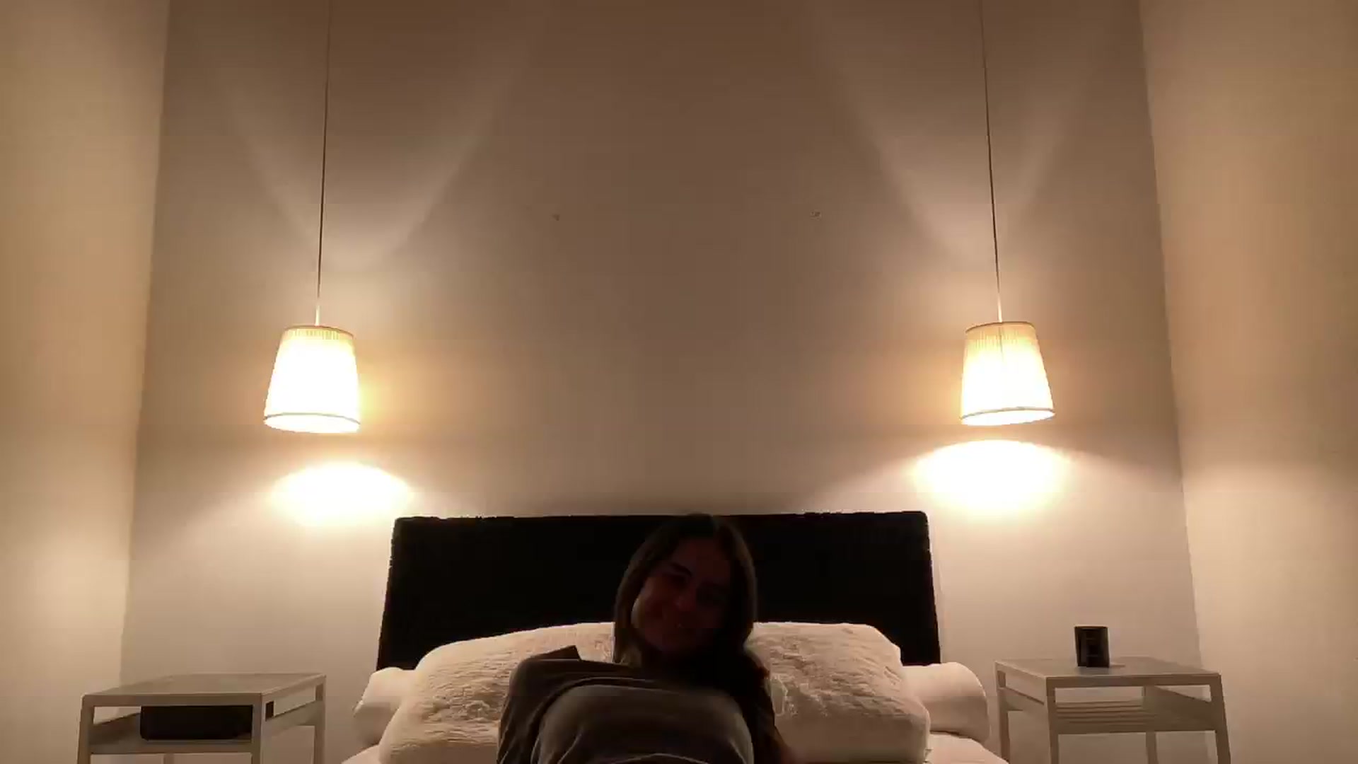 Gallery image thumbnail from Cali_Ode's myfreecams stream on, 02/07/2025, 17:32 image 12 of 20