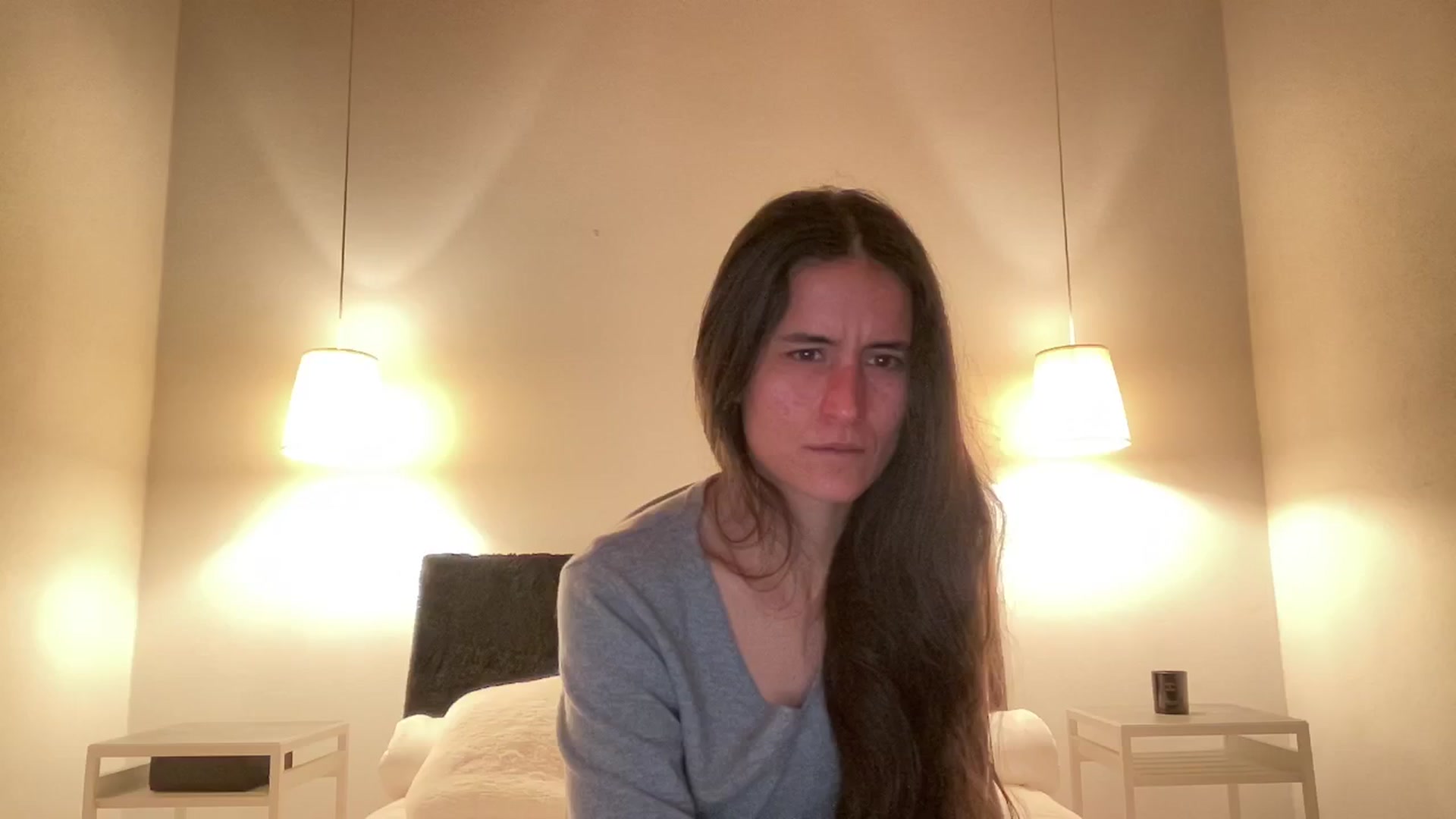 Gallery image thumbnail from Cali_Ode's myfreecams stream on, 02/07/2025, 17:32 image 20 of 20