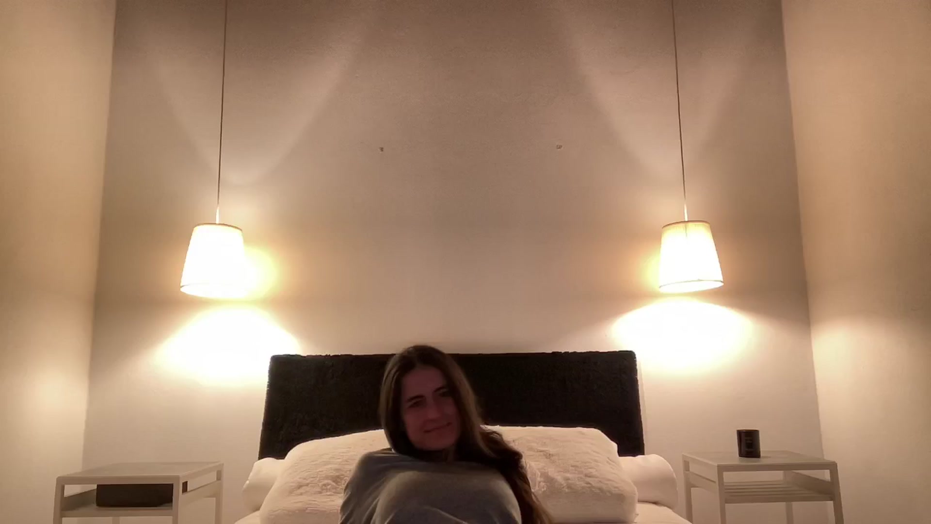 Gallery image thumbnail from Cali_Ode's myfreecams stream on, 02/07/2025, 17:32 image 11 of 20