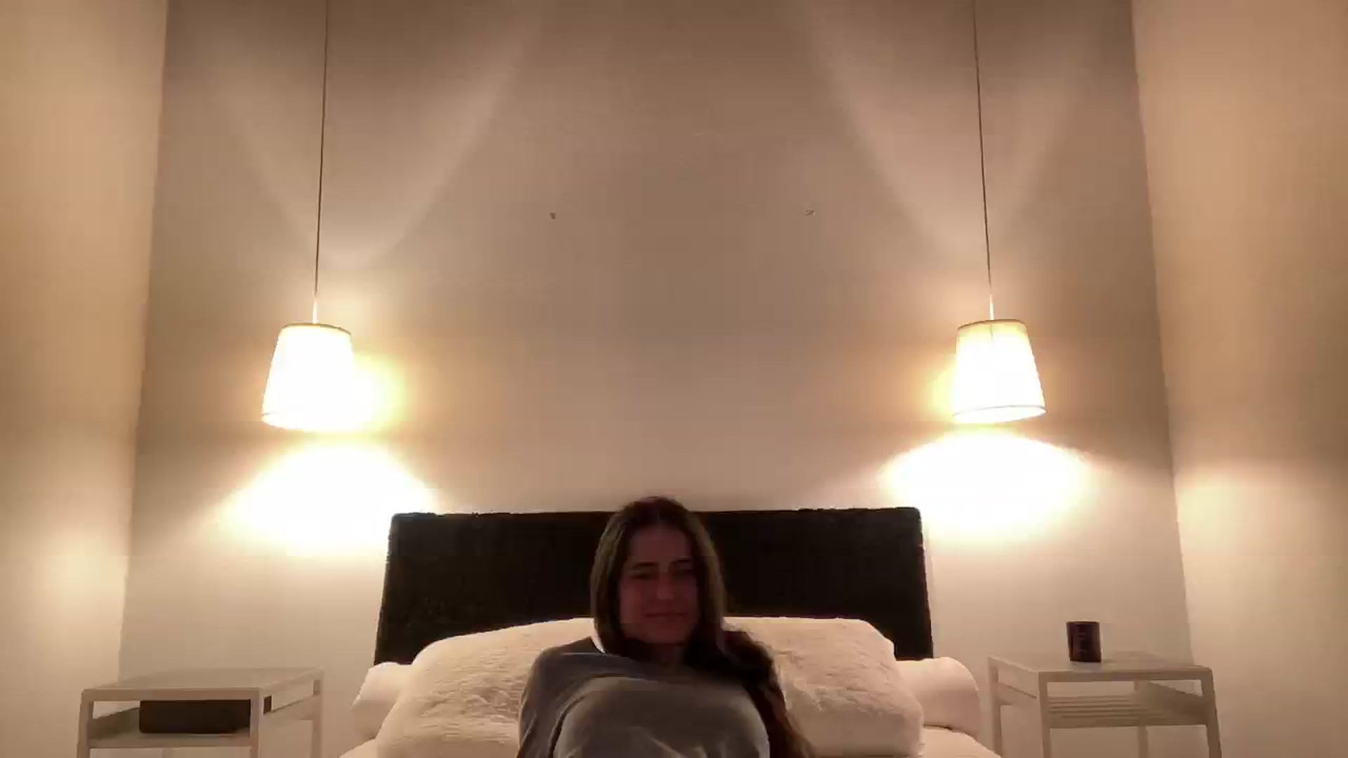 Gallery image thumbnail from Cali_Ode's myfreecams stream on, 02/07/2025, 17:32 image 9 of 20