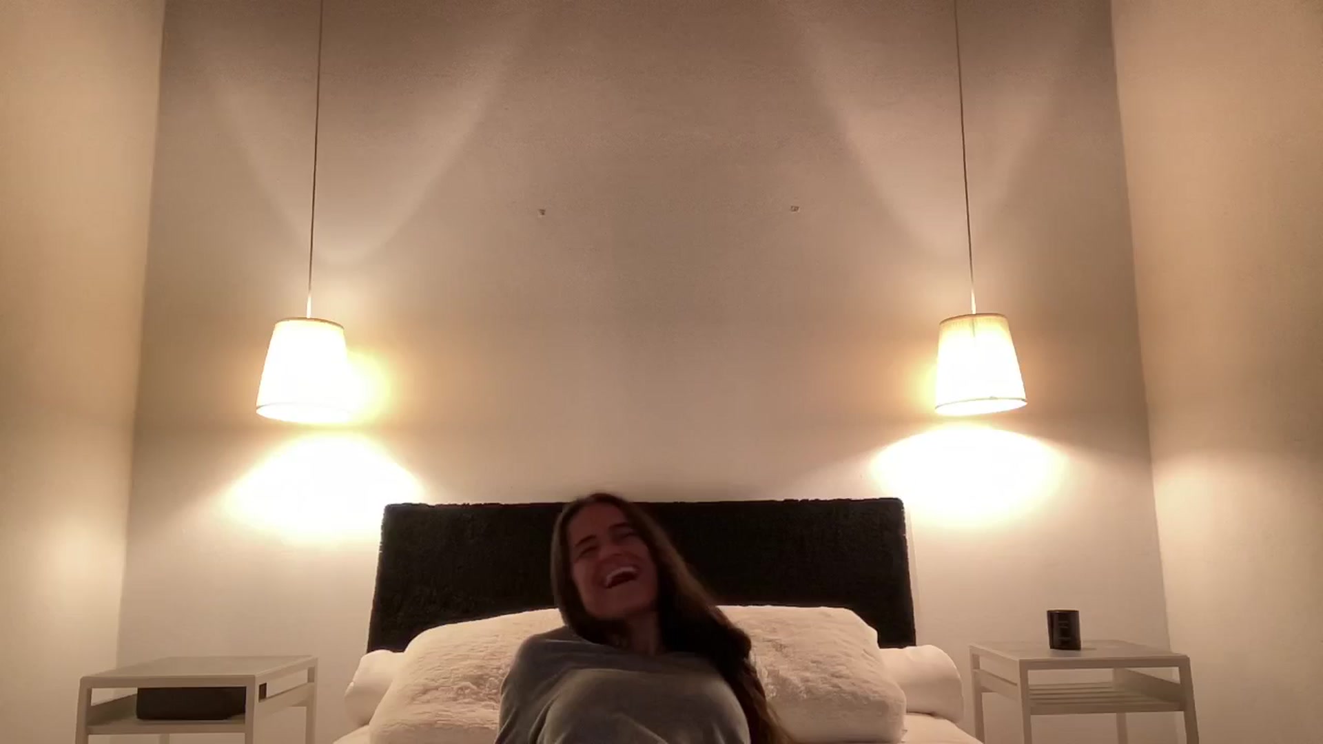 Gallery image thumbnail from Cali_Ode's myfreecams stream on, 02/07/2025, 17:32 image 10 of 20