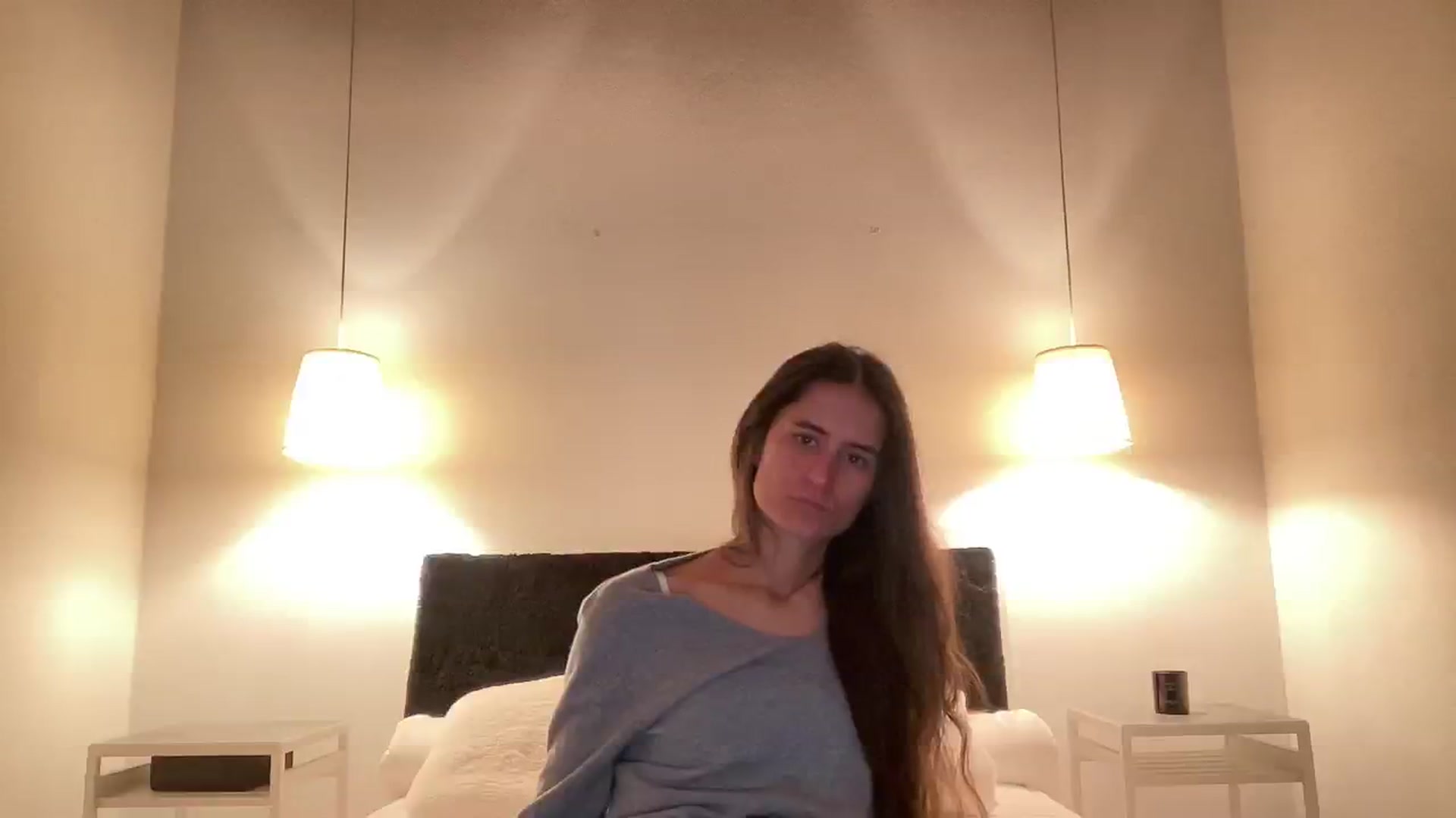 Gallery image thumbnail from Cali_Ode's myfreecams stream on, 02/07/2025, 17:32 image 2 of 20