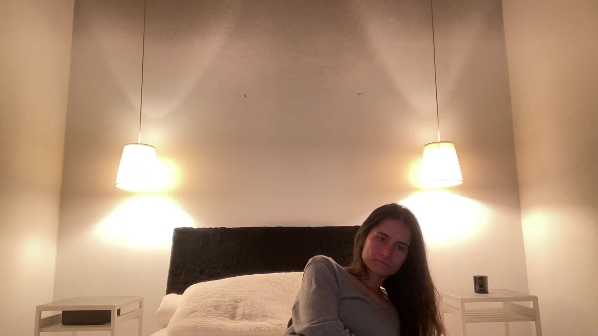 Gallery image thumbnail from Cali_Ode's myfreecams stream on, 02/07/2025, 17:32 image 4 of 20