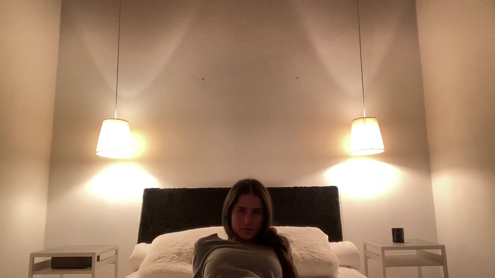 Gallery image thumbnail from Cali_Ode's myfreecams stream on, 02/07/2025, 17:32 image 6 of 20