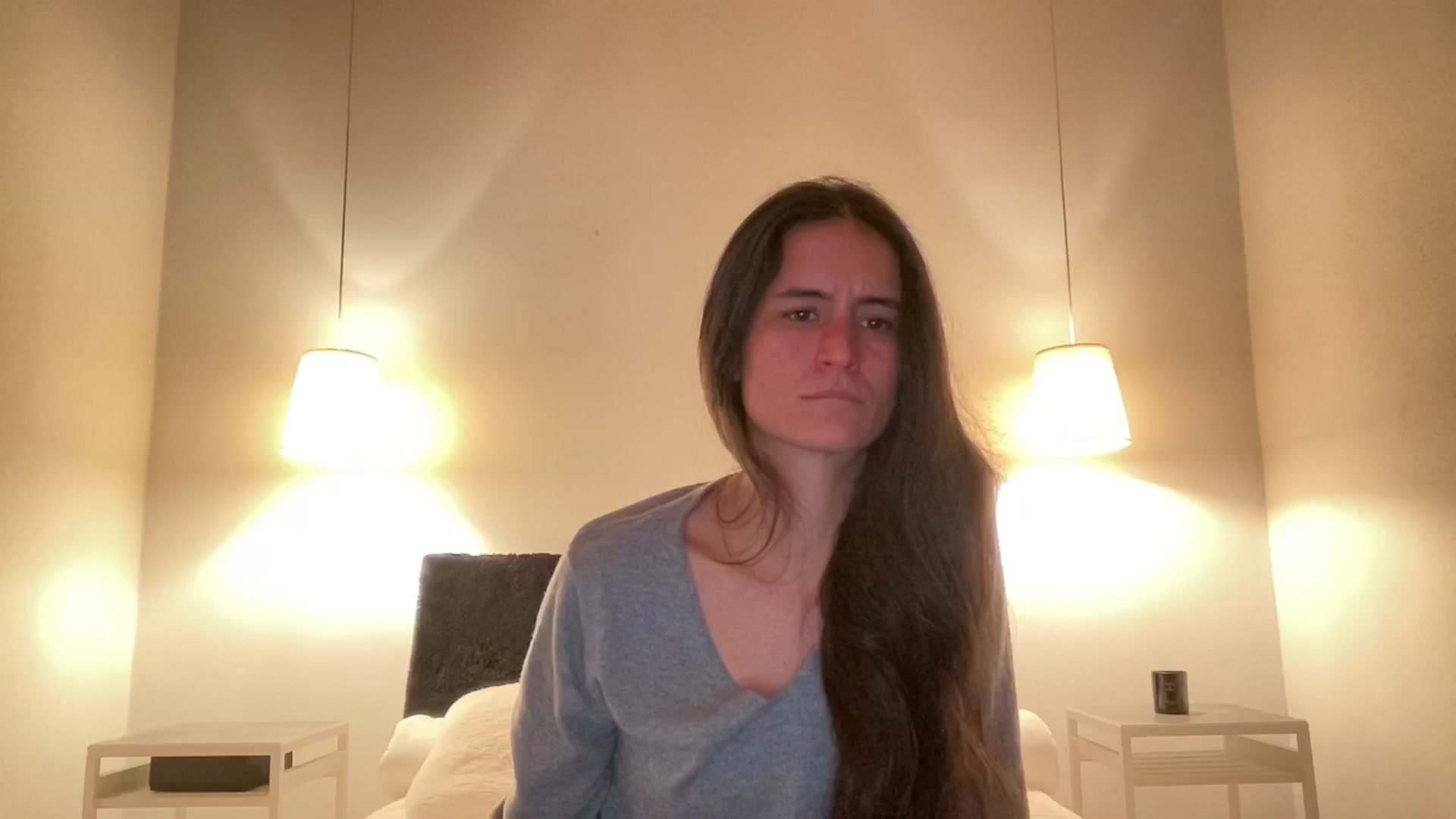 Gallery image thumbnail from Cali_Ode's myfreecams stream on, 02/07/2025, 17:32 image 19 of 20