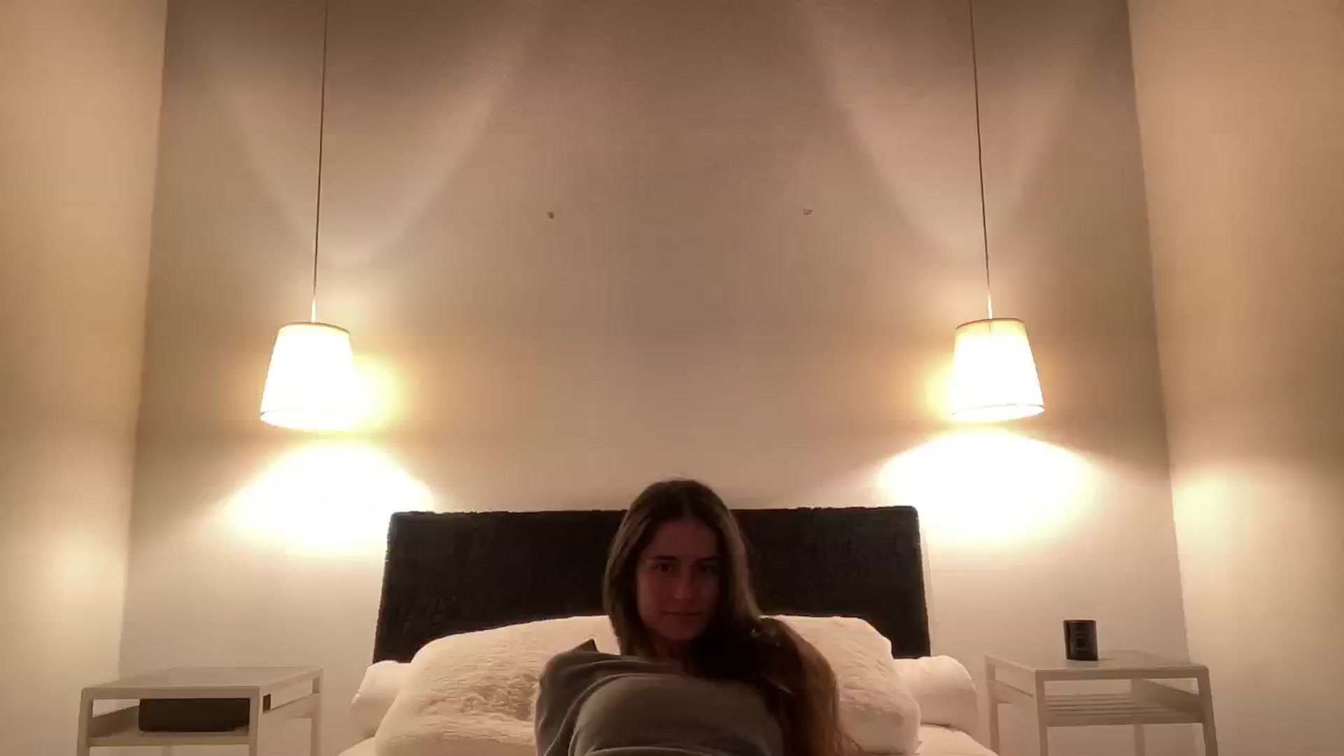 Gallery image thumbnail from Cali_Ode's myfreecams stream on, 02/07/2025, 17:32 image 5 of 20