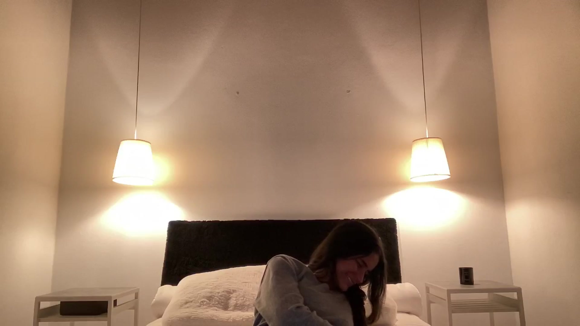 Gallery image thumbnail from Cali_Ode's myfreecams stream on, 02/07/2025, 17:32 image 8 of 20