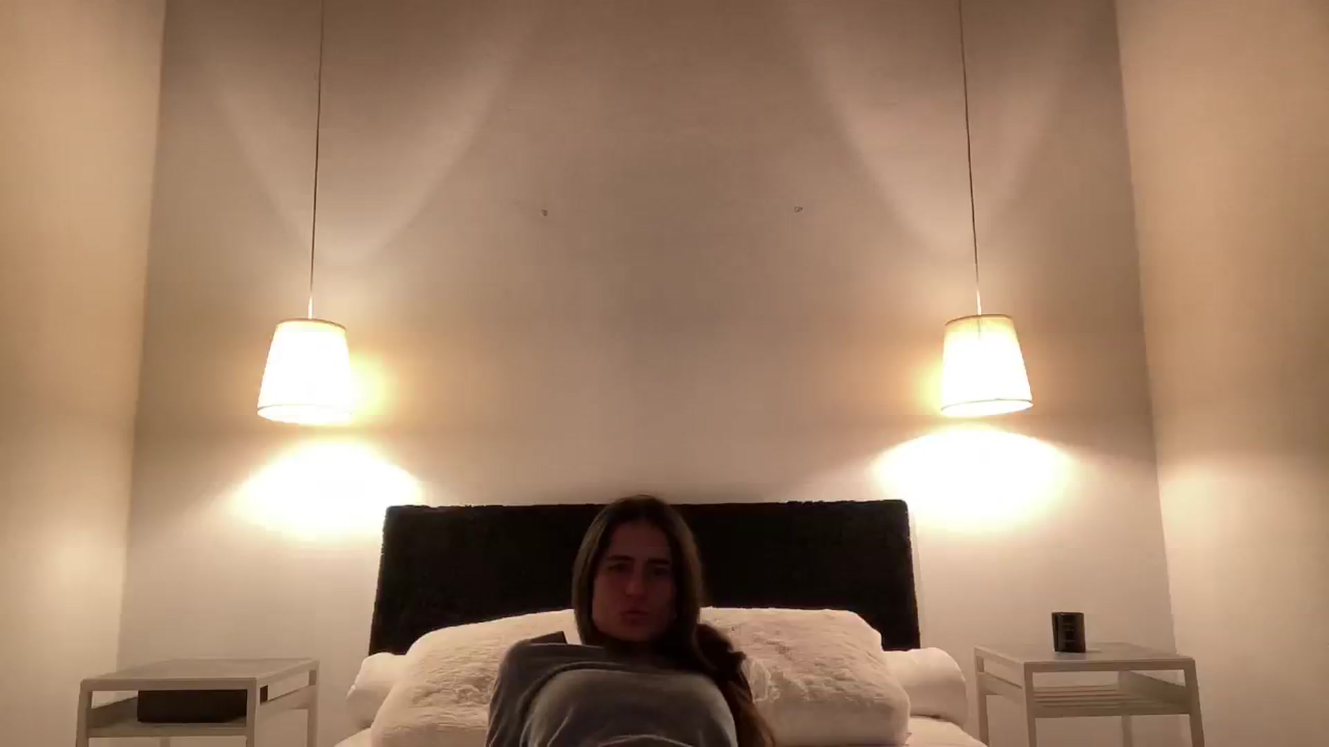 Gallery image thumbnail from Cali_Ode's myfreecams stream on, 02/07/2025, 17:32 image 13 of 20