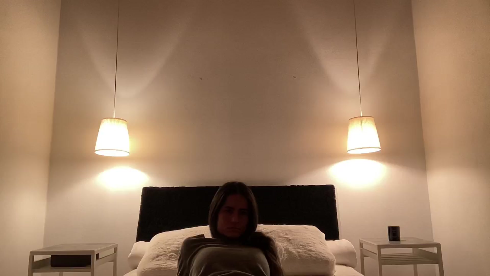 Gallery image thumbnail from Cali_Ode's myfreecams stream on, 02/07/2025, 17:32 image 16 of 20