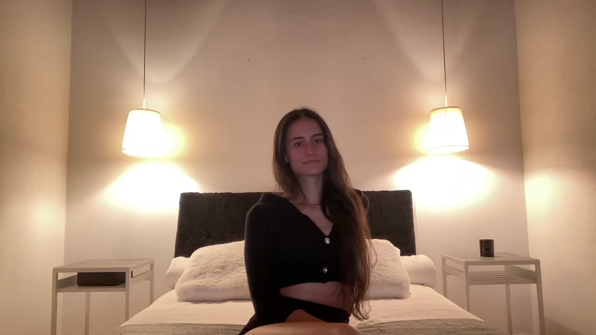 Gallery image thumbnail from Cali_Ode's myfreecams stream on, 02/11/2025, 17:14 image 4 of 20