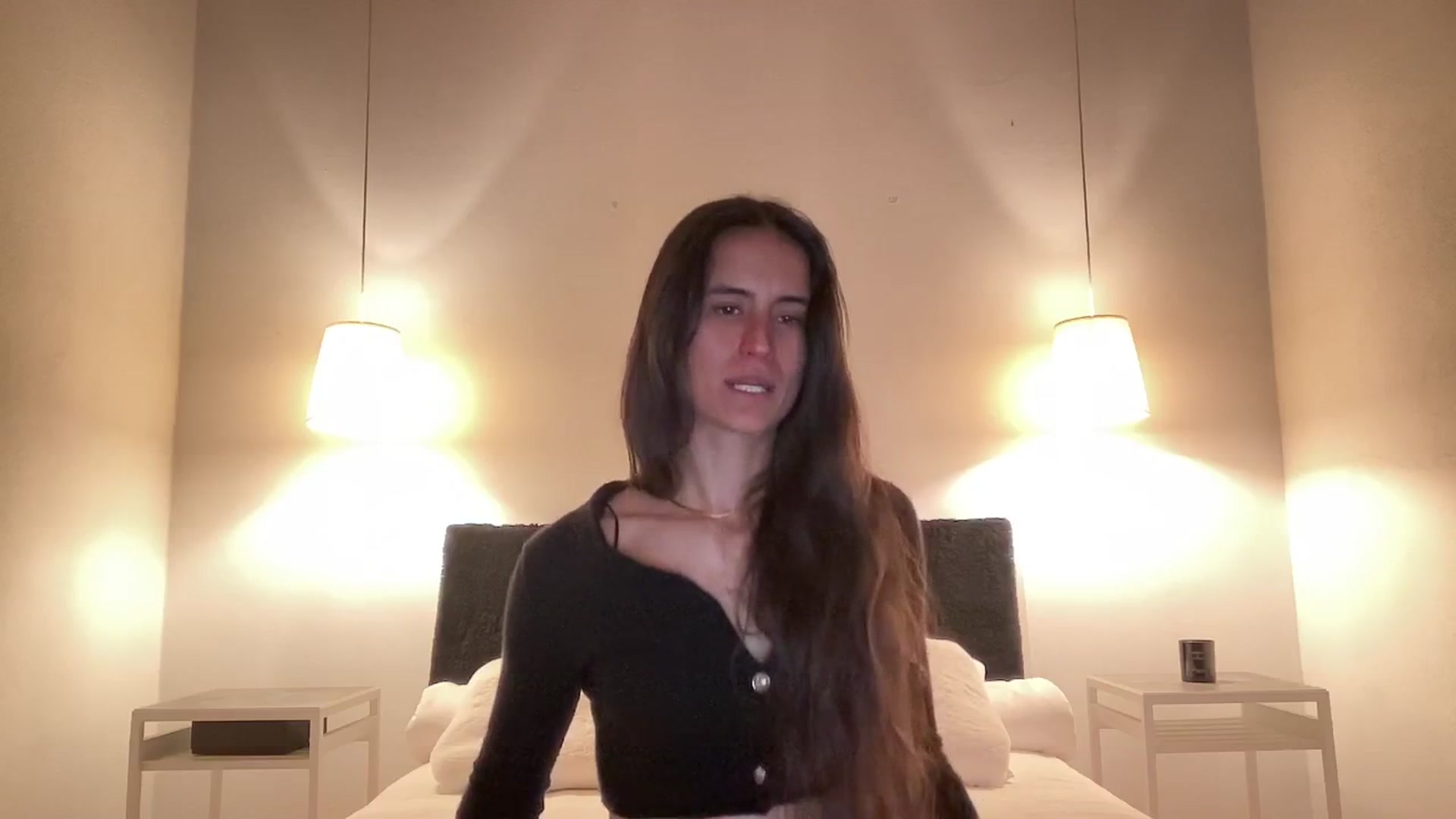 Gallery image thumbnail from Cali_Ode's myfreecams stream on, 02/11/2025, 17:14 image 20 of 20