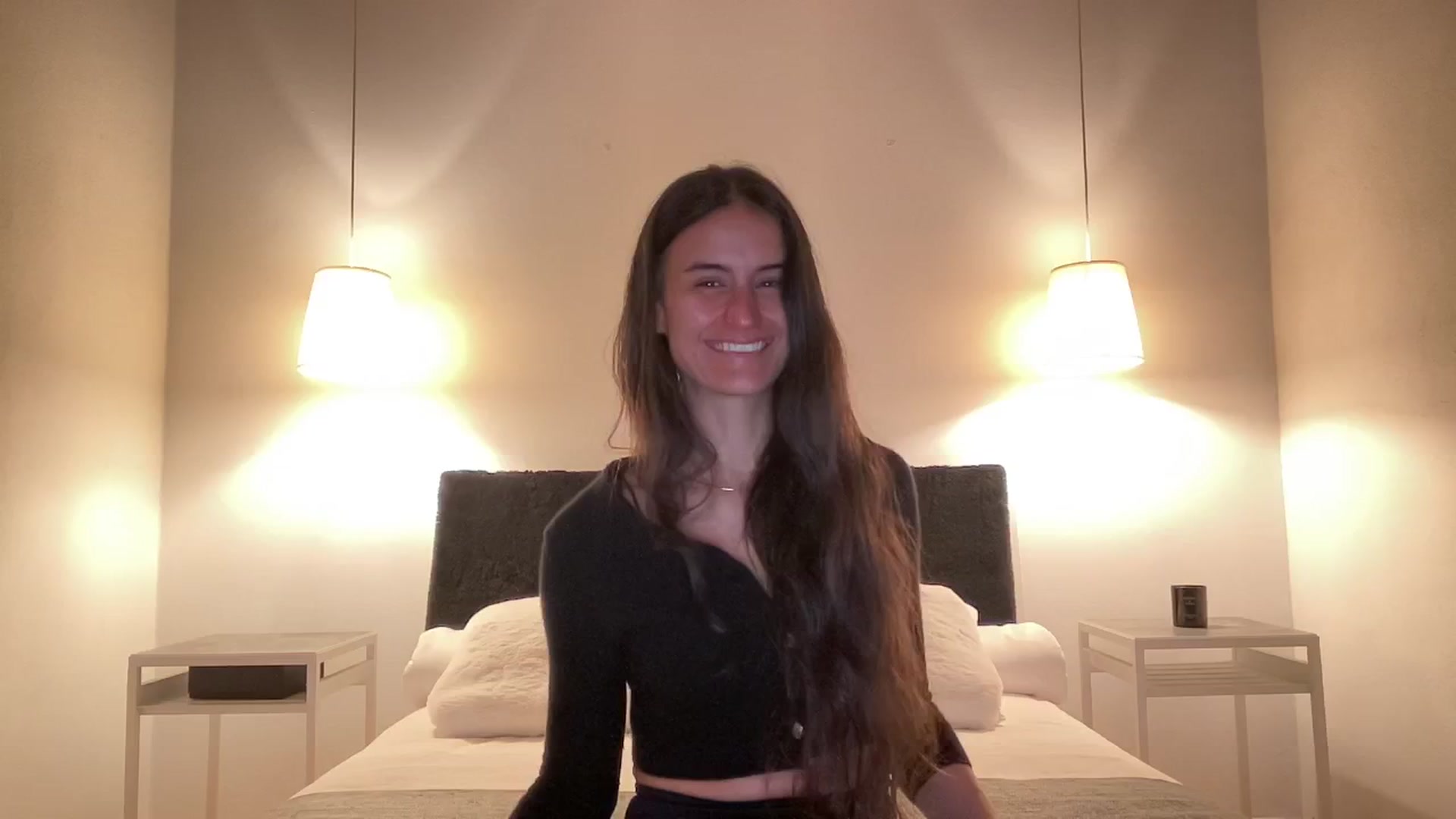 Gallery image thumbnail from Cali_Ode's myfreecams stream on, 02/11/2025, 17:14 image 14 of 20