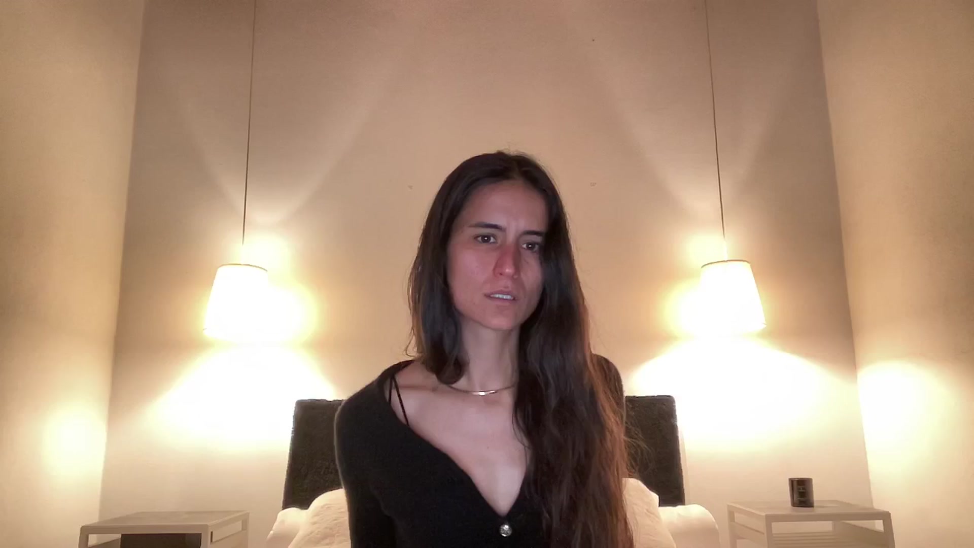 Gallery image thumbnail from Cali_Ode's myfreecams stream on, 02/11/2025, 17:14 image 18 of 20
