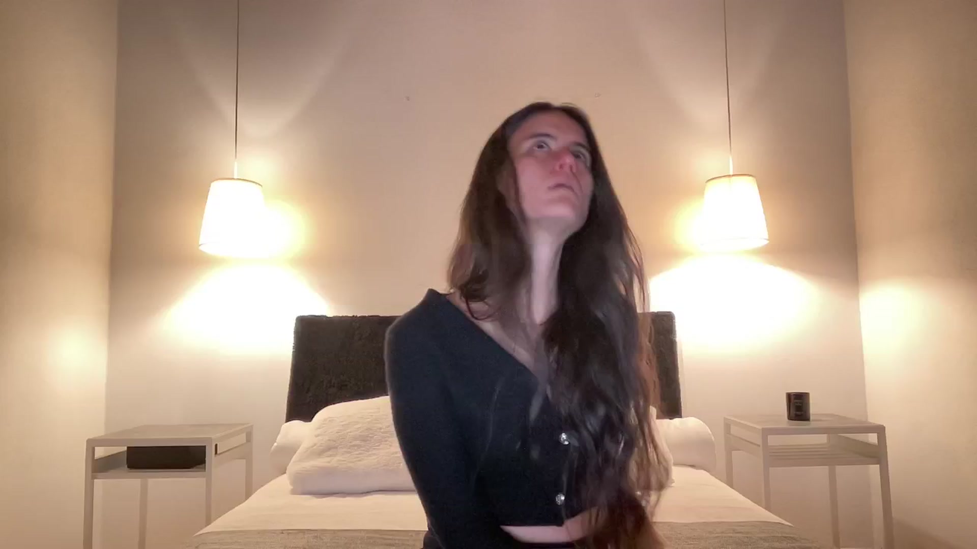 Gallery image thumbnail from Cali_Ode's myfreecams stream on, 02/11/2025, 17:14 image 15 of 20