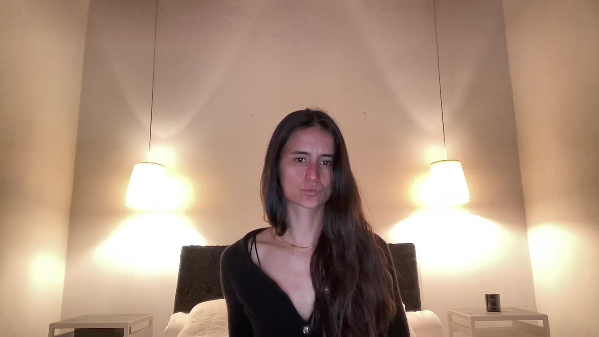 Gallery image thumbnail from Cali_Ode's myfreecams stream on, 02/11/2025, 17:14 image 17 of 20