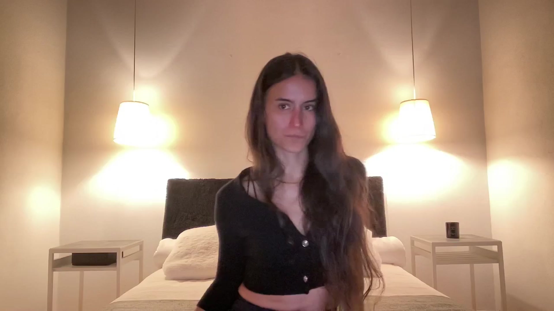 Gallery image thumbnail from Cali_Ode's myfreecams stream on, 02/11/2025, 17:14 image 13 of 20