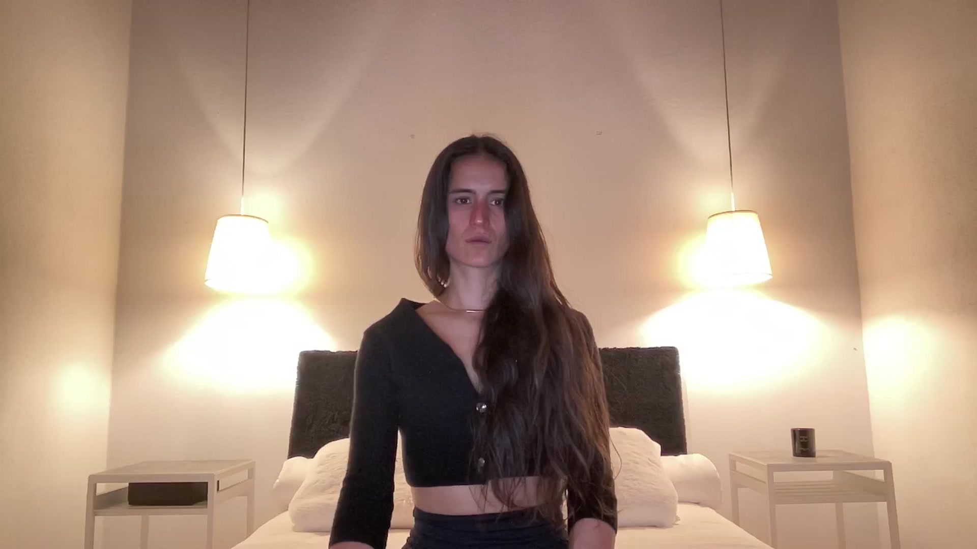 Gallery image thumbnail from Cali_Ode's myfreecams stream on, 02/11/2025, 17:46 image 5 of 20