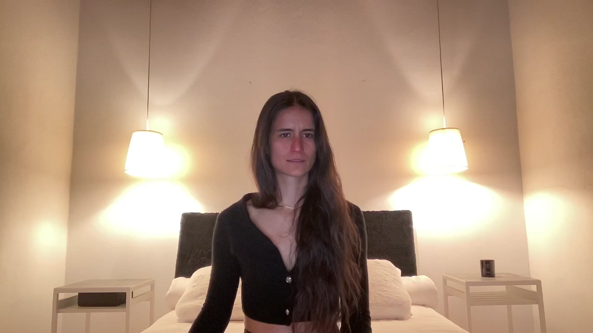 Gallery image thumbnail from Cali_Ode's myfreecams stream on, 02/11/2025, 17:46 image 1 of 20