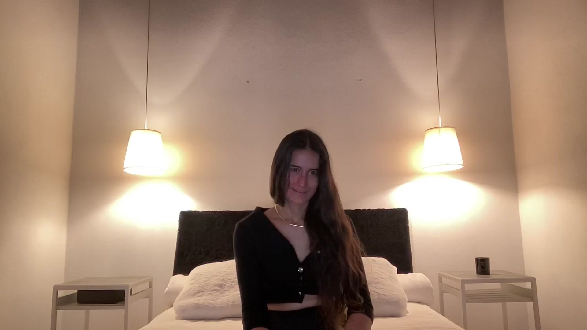 Gallery image thumbnail from Cali_Ode's myfreecams stream on, 02/11/2025, 17:46 image 18 of 20